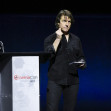 Tom Cruise (7)