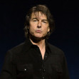 2025 CinemaCon Paramount Pictures Presentation, Las Vegas, Nevada, USA - 03 Apr 2025