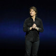 Tom Cruise (9)