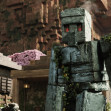 A Minecraft Movie