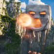 A Minecraft Movie