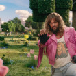Jason Momoa, "A Minecraft Movie"
