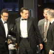 George Clooney/ Profimedia