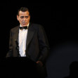 George Clooney/ Profimedia