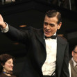 George Clooney/ Profimedia