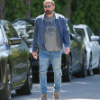 Ben Affleck/ Profimedia