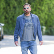 Ben Affleck/ Profimedia