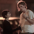 Zoë Kravitz și Austin Butler/ Profimedia