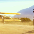 Tom Cruise, Mission Impossible - The Final Reckoning