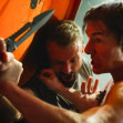 Tom Cruise, Mission Impossible - The Final Reckoning