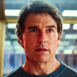 Tom Cruise, Mission Impossible - The Final Reckoning