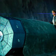 Tom Cruise, Mission Impossible - The Final Reckoning