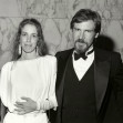 'E.T.' Film Premiere, London, Britain - 09 Dec 1982