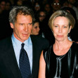'Random Hearts' Film Premiere, New York, America - 3 Oct 1999