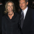 Melissa Mathison has died