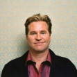 Val Kilmer