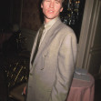 Val Kilmer