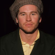 Val Kilmer