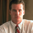 Val Kilmer