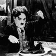 Charlie Chaplin