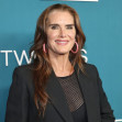 brooke shields (1)