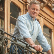 Eric Dane
