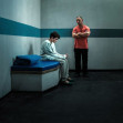 serial adolescence (1)
