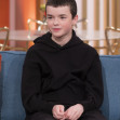 Owen Cooper