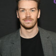 Will Poulter/ Profimedia