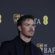 Will Poulter/ Profimedia
