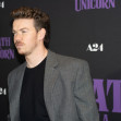 Will Poulter/ Profimedia