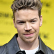 Will Poulter/ Profimedia