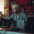 Will Poulter/ Profimedia