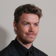 Will Poulter/ Profimedia