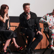Will Poulter/ Profimedia