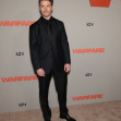 Will Poulter/ Profimedia