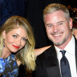 Eric Dane și Rebecca Gayheart (4)