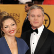 Rebecca Gayheart și Eric Dane