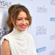 Rebecca Gayheart