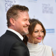 Eric Dane și Rebecca Gayheart (2)