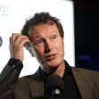 Nick Moran/ Profimedia