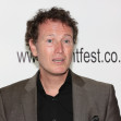 Nick Moran/ Profimedia
