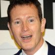 Nick Moran/ Profimedia