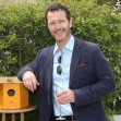 Nick Moran/ Profimedia