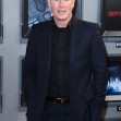 Nick Moran/ Profimedia