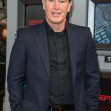 Nick Moran/ Profimedia