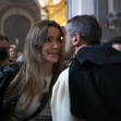 banderas (5)