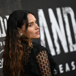 Adria Arjona (2)