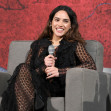 Adria Arjona (4)