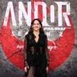Adria Arjona (5)